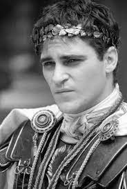 Caesar Haircut For Men A Timeless Roman Empire Hairstyle