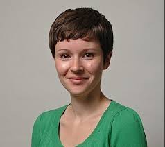 Meet the Art faculty and Staff — Diablo Valley College Art Gallery