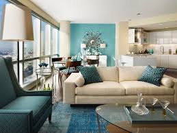 Comely Living Room Contemporary Design Ideas For Turquoise Room Ideas Decor Ideas Apartment Lifestyl Teal Living Rooms Living Room Turquoise Beige Living Rooms