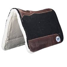 You can also plant it in soil mixtures specially meant for cacti for optimum results. Relentless Gel Saddle Pads Buy Relentless Saddle Pads With Black Wool Shock Absorbent Gel Inserts At South Texas Tack