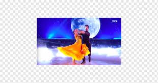 Samedi dernier, le casting de danse avec les stars a vécu un véritable chamboulement. Danse Avec Les Stars Dance Tf1 Slow Fox Jive Arielle Dombasle Television Computer Wallpaper Media Png Pngwing