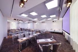 Property is also known as. Holiday Inn Berlin Centre Alexanderplatz Berlin Germany Hotelbama
