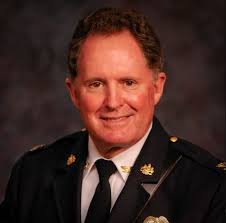 April 2024 California Chapter News