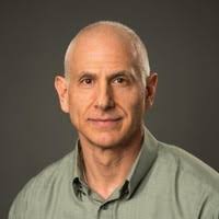 John Cavallaro Email & Phone Number