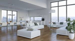 .de luxe à bordeaux sur tripadvisor : Le Marche De L Immobilier De Luxe Francais De Plus En Plus Attractif Zoom Invest