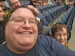 metallica 🟠 TONIGHT IN SYRACUSE 🟠 JMA Wireless Dome The #M72 World Tour  reconvenes at The Loud House for our first gig of 2025. Our friends from  @panteraofficial and @suicidaltendencies kick things