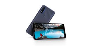 With the changes in both leadership and size, does the moto x pure edition (aka moto x style) still retain the motorola experience we've all come to know and love? The Moto G Pure Is Motorola S Latest Sub Us 200 Phone For The Us And Canadian Markets Notebookcheck Net News