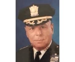 Thomas Russo Obituary (1937