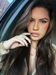 Taylor Brianne (@taylor_briannexx) • Instagram photos and videos