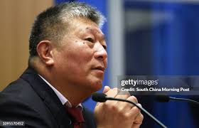 54 Allan Yu Stock Photos, High-Res Pictures, and Images