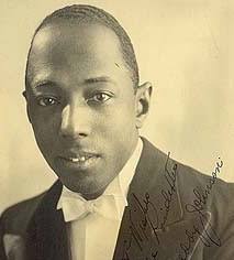 WBSS Media-Freddy Johnson