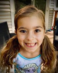 Brian Daggett (@tangman125) • Instagram photos and videos