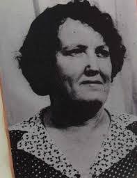 Theodore Cromwell's Instagram, Twitter & Facebook