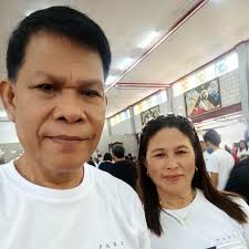 Thankfulness for life and blessings from God