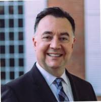 Jamie Aten Email & Phone Number