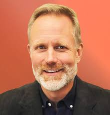 What Makes A Good Investor?