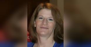 Obituary information for Laurene Tracy Schultz