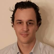 nieuweuitdaging #enthousiast