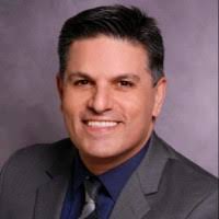 100+ "Mesbah" profiles