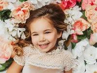 Newborn Photographer