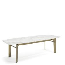 Accent your living room with a coffee, console, sofa or end table. Eclectic Capital Collection