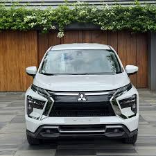 Có 500–600 triệu đồng: Honda City, Accent, Vios hay Xpander mới là “kèo thơm”?