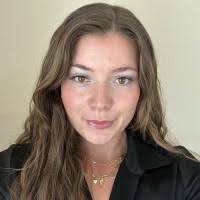 1200+ "Klemmé" profiles