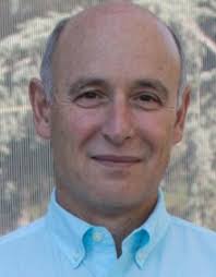 Stanford Drug Discovery Conference