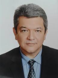 CURRICULUM VITAE (April, 2020) ERICK R. BANDALA Division of Hydrologic  Sciences, Desert Research Institute. E-mail:erick.banda