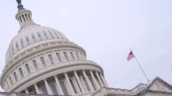US senate moves once again to curb Trump's war powers amid failure in Iran war