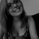 Chrissy Bailey (o0itschrissy0o)