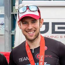 Cowbridge Town Football Club 2018/19