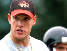 HIGH SCHOOL FOOTBALL NOTES: Perfect storm in the Patriot League Fisher  Division