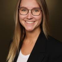 50+ "Maxine M." profiles