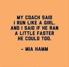 Pin On Quotes For Athletes
