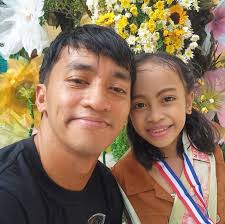 Sugar Kingdom Sweet Emporium 📌St. George Island, Florida🇺🇸 To stay  up-to-date of my latest content, please follow & share❤️