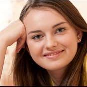 Amazon.com: Jami Lynn Saunders: books, biography, latest update