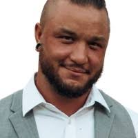 30+ "Nicholas Goodrich" profiles