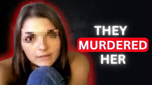 Wishlist lily's world XD! Lacey Games #gamedev #horrorgame #scarygame  #flashgames