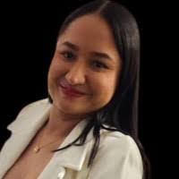 80+ "Fabiola Ledezma" profiles