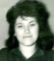 Obituary for Patricia D. McClure