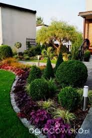 Schone 56 Einfache Gartenlandschaft Landscapelayout Einfache Gartenlandschaft Landscapelayout Moderner Garten Garten Landschaftsbau Garten