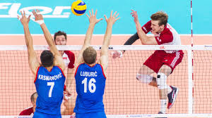 Piłkarska reprezentacja polski wygrała z serbią 1:0. Liga Narodow Siatkarzy 2019 Polska Serbia Wynik I Relacja Z Meczu Siatkowki Eurosport W Tvn24