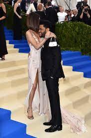 The weeknd to selena gomez: Selena Gomez And The Weeknd Relationship Timeline Everything That Happened In Selena And Abel Tesfaye S Dating Relationship