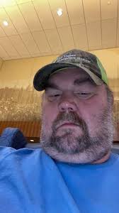 Investor warning: serial real estate fraudster John Azadzoi