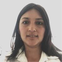 50+ "Milena Giron" profiles