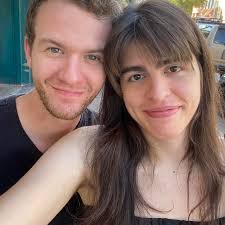 Best dim sum restaurant in Austin?