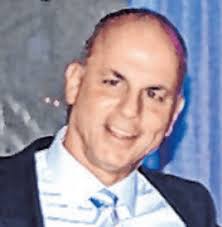 Guide to GN: VILLAGES