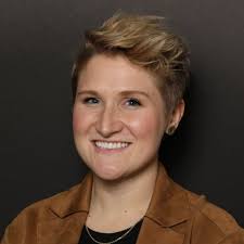 Instructors — Musikbox