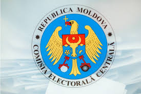 Noutati despre candidatii la fotoliul de primar sau alte functii locale, dar si despre sondaje si rezultate. Moldpres News Agency Comisia ElectoralÄ CentralÄ A Stabilit Alegeri Locale Noi In DouÄ LocalitÄÈi